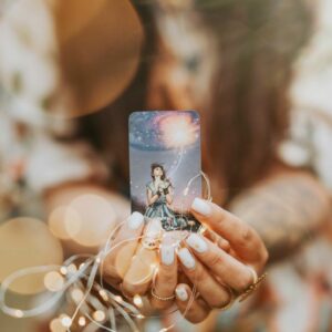 Lecture Energétique