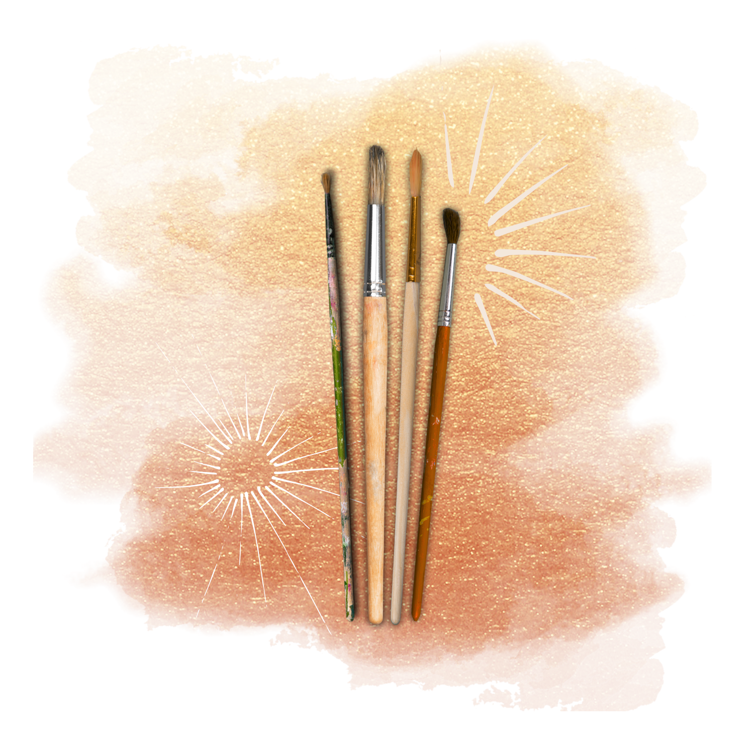 Peintures-intuitives-symbole