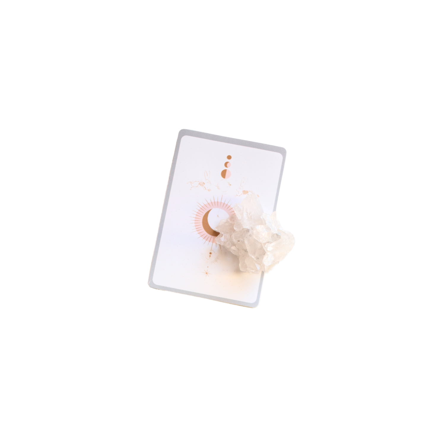 Pret-a-vous-offrir-objet-2