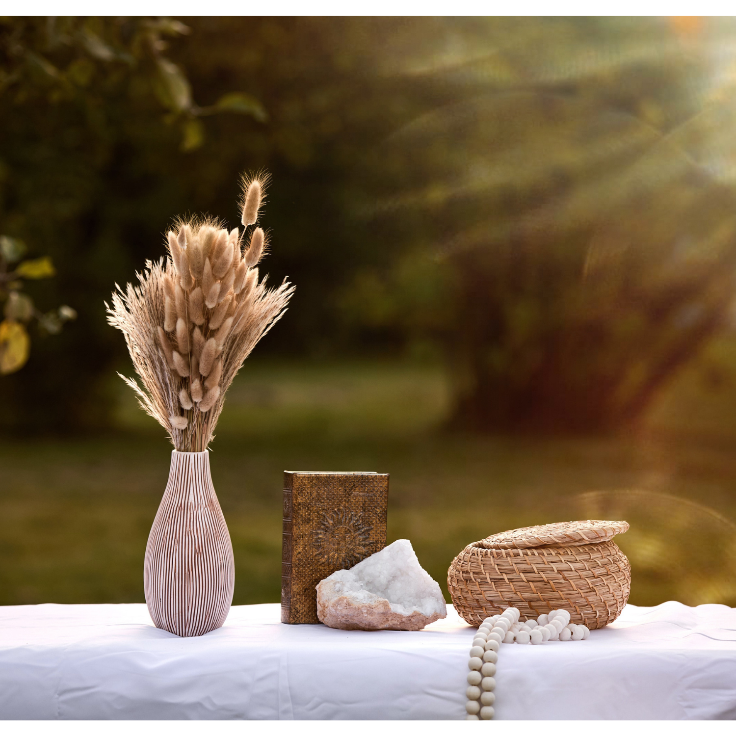 Pret-a-vous-offrir-objet-colonne