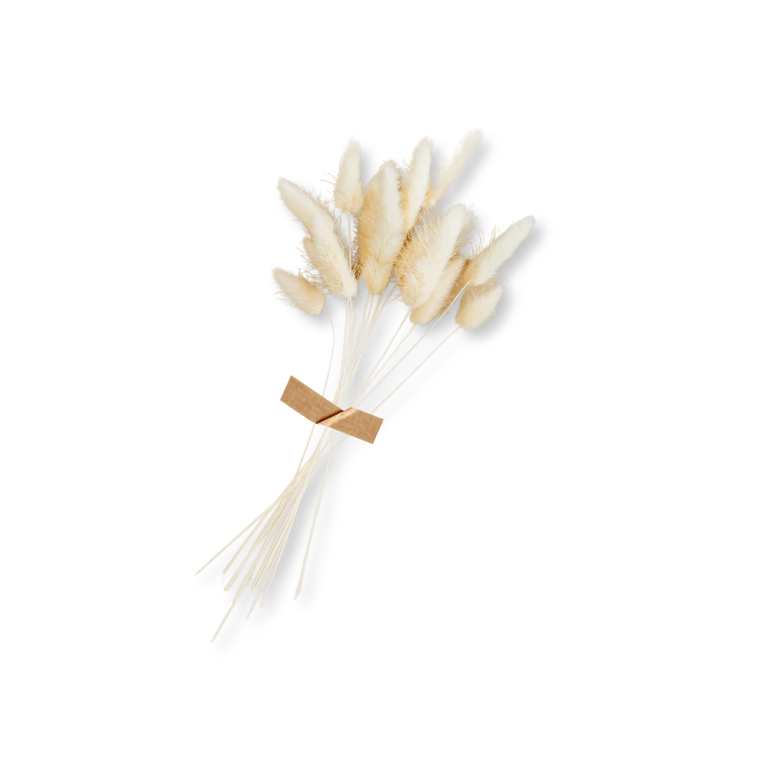 Qu-est-ce-qu-un-soin-énergétique-objet-2