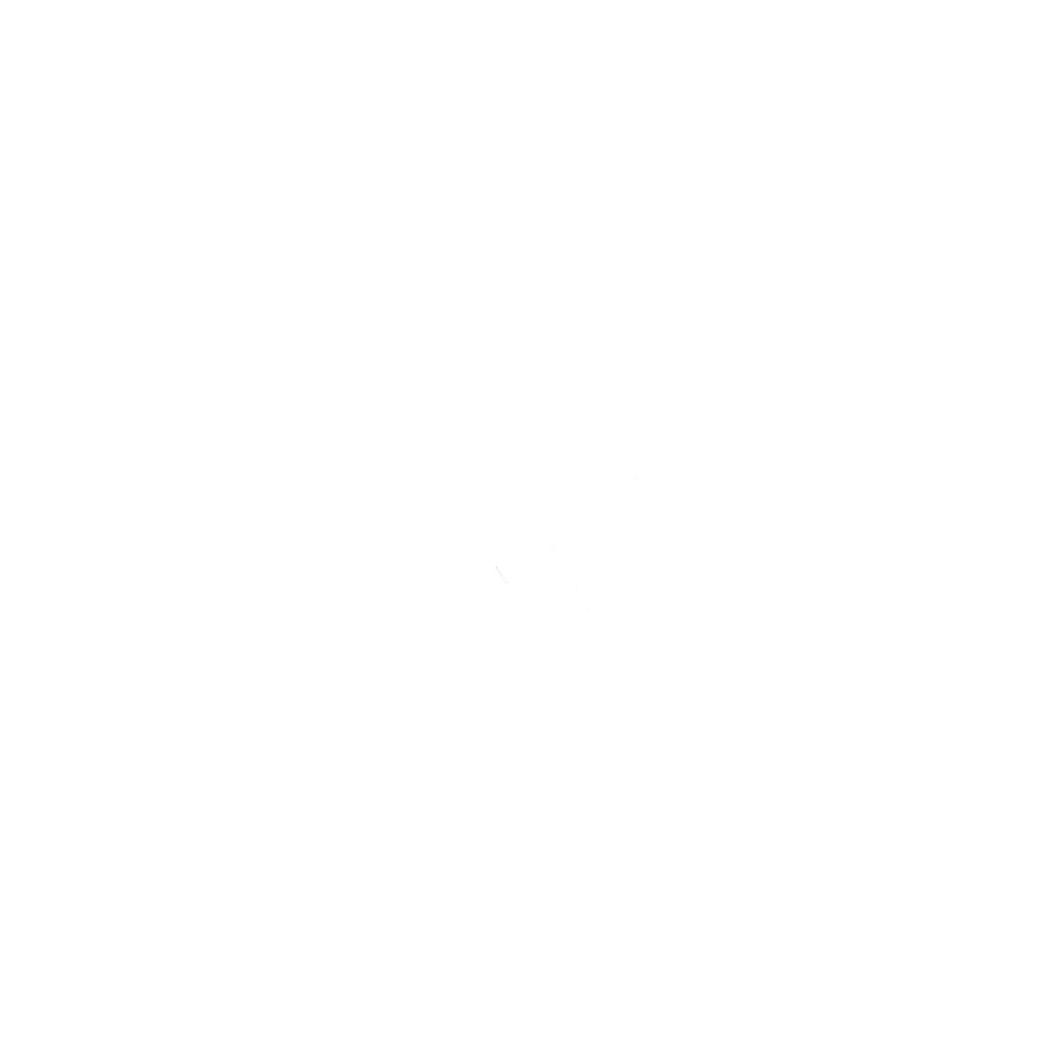 Refuge-Magique-Soins-energetiques