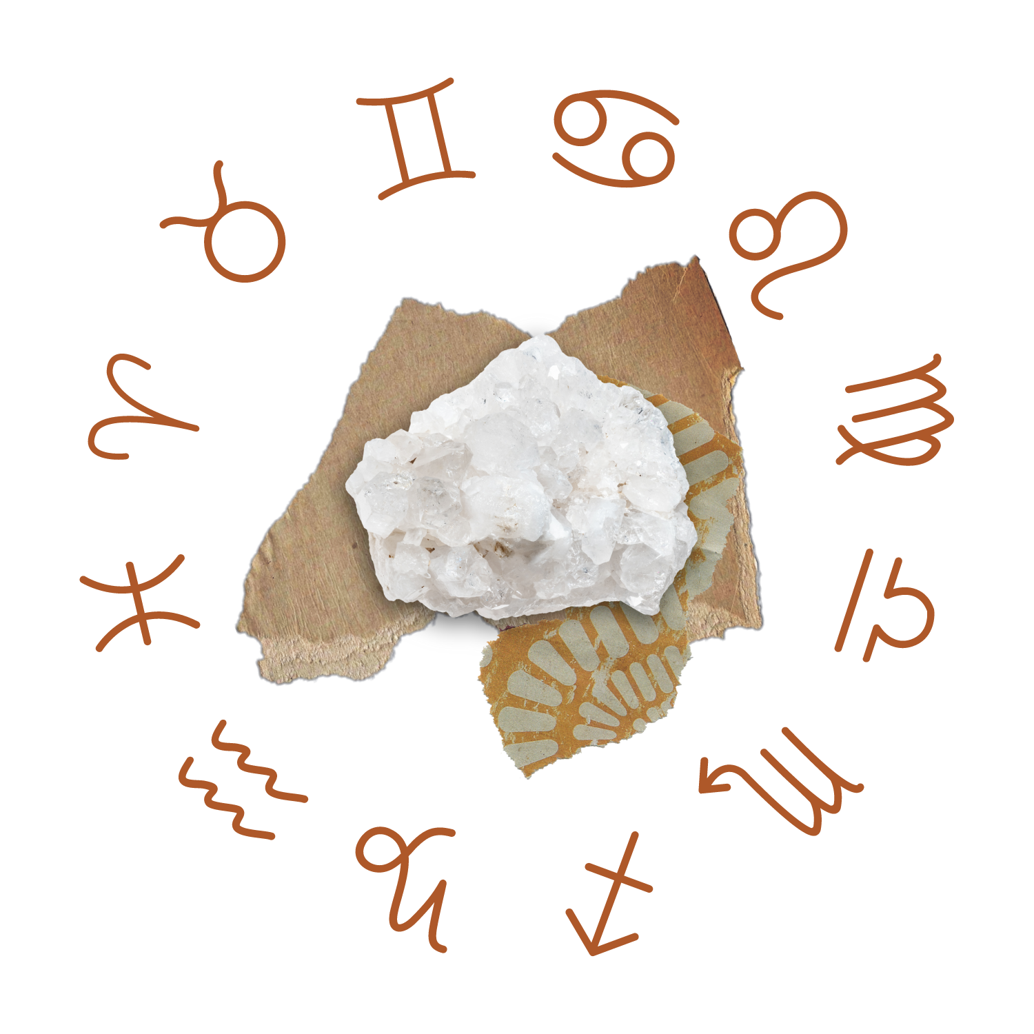 Soins-énergétiques-symbole
