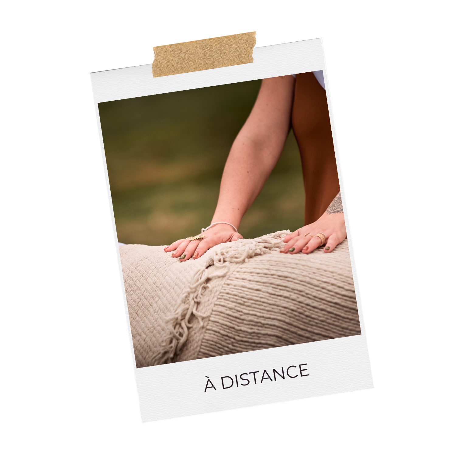 Types-de-soins-à-distance
