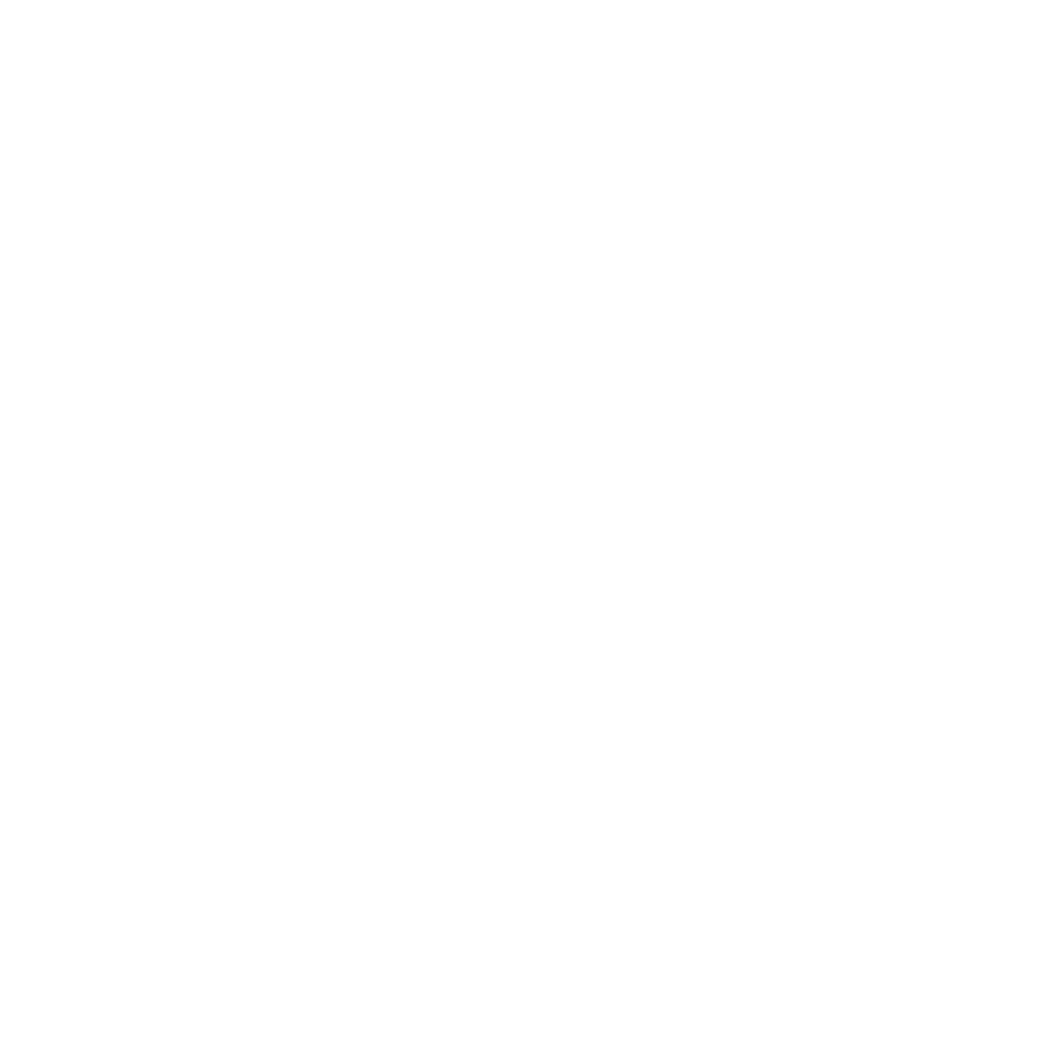 Types-de-soins-oeil