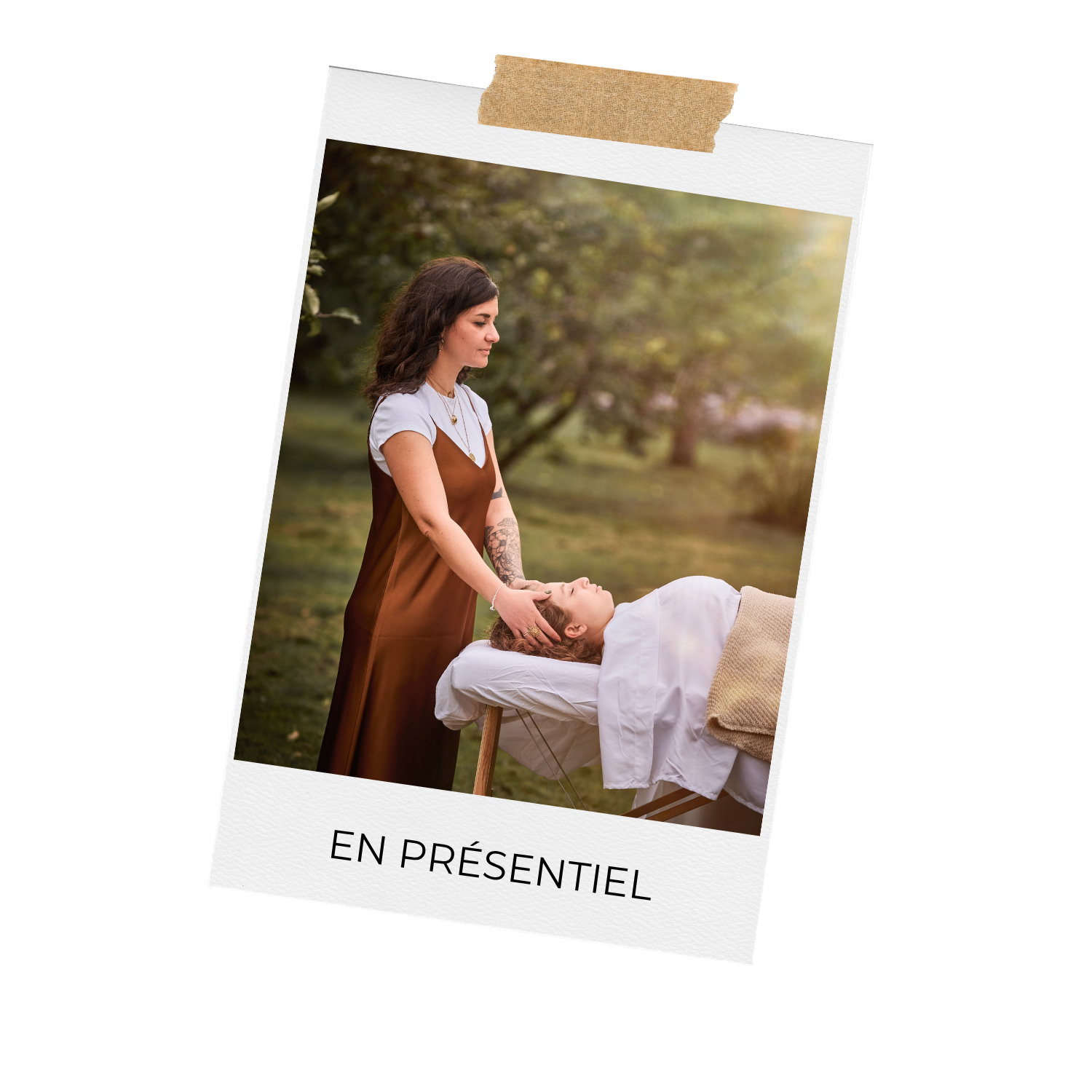 Types-de-soins-présentiel